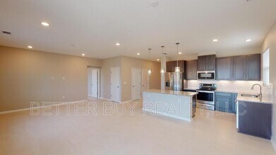 91 Las Casitas Blvd in Palm Coast, FL - Building Photo - Building Photo