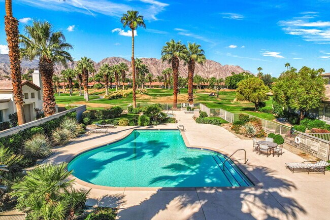 55235 Laurel Valley in La Quinta, CA - Building Photo - Building Photo