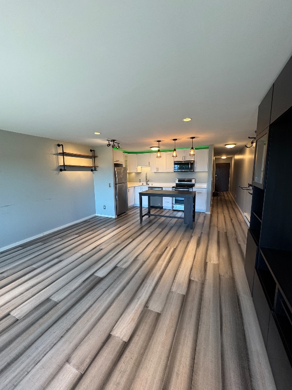 property at 303 N 44th St