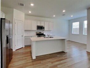 3345 Cardinal Flower Pl in McKinney, TX - Building Photo - Building Photo