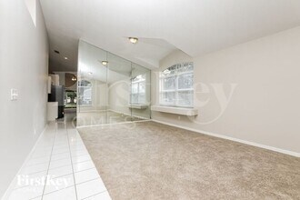1597 Crawford Dr in Apopka, FL - Building Photo - Building Photo