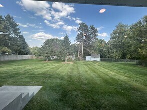 2615 S 99th Ave in Omaha, NE - Building Photo - Building Photo