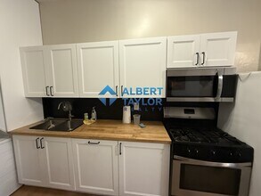 241 Northampton St, Unit 2 in Boston, MA - Building Photo - Building Photo