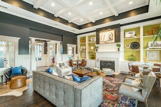 18 Watercress Green in Huntsville, AL - Foto de edificio - Building Photo