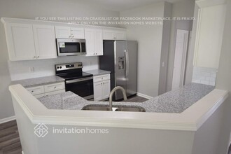 11006 Holm Oak Pl in Charlotte, NC - Building Photo - Building Photo