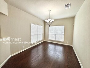 11117 Wyola Bend in Austin, TX - Building Photo - Building Photo