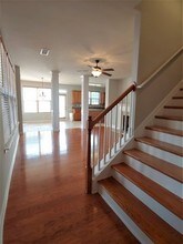 964 Pierce Ivy Ct NE in Lawrenceville, GA - Building Photo - Building Photo