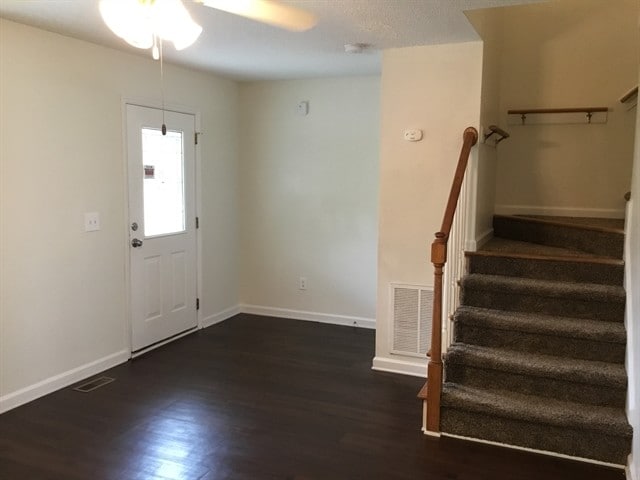 103 Wimbledon Ct in Clayton, NC - Building Photo - Building Photo