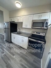 4206 Lloyd St in Kansas City, KS - Building Photo - Building Photo