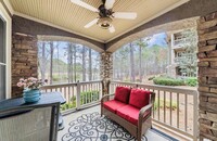 1050 Tailwater in Greensboro, GA - Foto de edificio - Building Photo