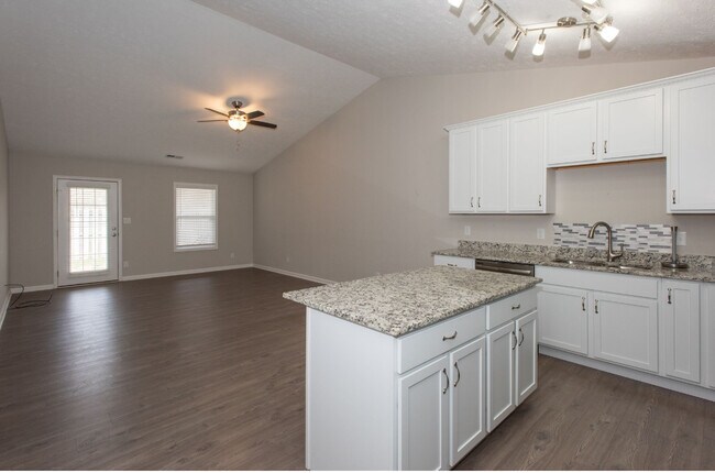 property at 5339 Avery Woods Ln
