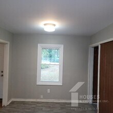 714 Farley Ave in Spartanburg, SC - Building Photo - Building Photo
