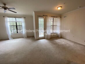 12700 Bartram Park Blvd in Jacksonville, FL - Building Photo - Building Photo
