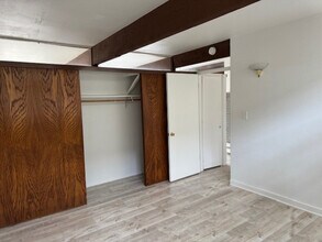 1044 Pacific St in Santa Monica, CA - Building Photo - Building Photo