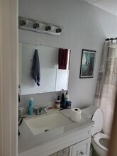 405 Fleming Dr in Hurst, TX - Building Photo - Building Photo