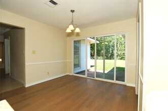206 Banyan Dr in Lake Jackson, TX - Building Photo - Building Photo