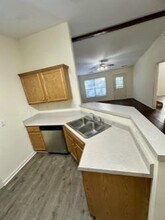 1620 Ridgecrest Dr in Cookeville, TN - Building Photo - Building Photo