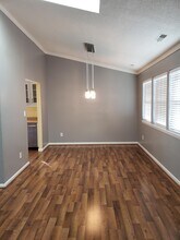 1833 Slalom Dr in Virginia Beach, VA - Building Photo - Building Photo