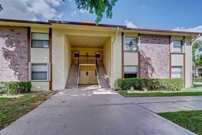 property at 10035 Winding Lake Rd