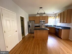 6706 Jordan Valley Ct in Frederick, MD - Building Photo - Building Photo