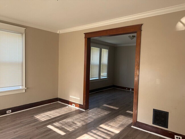 823 Pine St in Hagerstown, MD - Building Photo - Building Photo