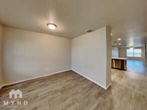 7415 Twin Pine Ct in Converse, TX - Building Photo - Building Photo