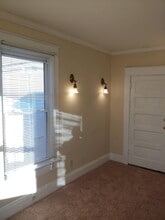 603 Magnolia St in Greensboro, NC - Building Photo - Building Photo