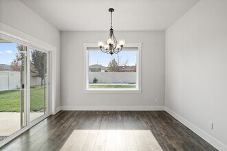 4269 W Ravenna St in Meridian, ID - Building Photo - Building Photo