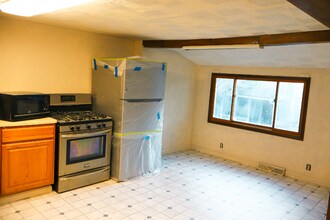 43 Park Ave in Binghamton, NY - Building Photo - Building Photo