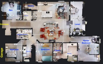 276 Carlino Dr in Nokomis, FL - Building Photo - Building Photo