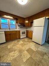 11 S 3rd St in Telford, PA - Building Photo - Building Photo