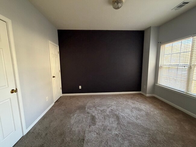 2807 Snapfinger Mnr in Decatur, GA - Building Photo - Building Photo