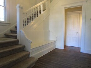 527 Cherry St-Unit -527 Cherry Street 2A in Chico, CA - Foto de edificio - Building Photo