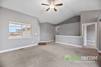 2315 Coolwater St in Kechi, KS - Building Photo - Building Photo