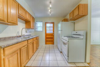 775 Metcalf Pl in Memphis, TN - Building Photo - Building Photo