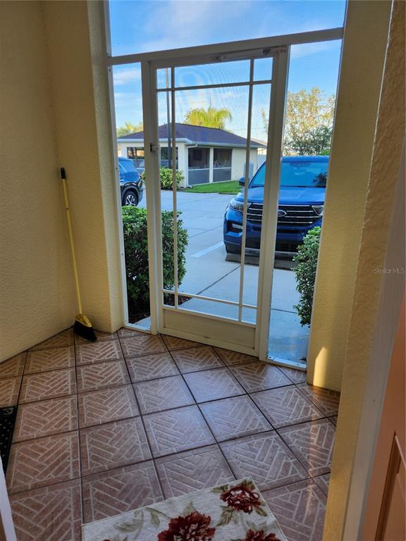1216 Rio De Janeiro Ave in Punta Gorda, FL - Building Photo - Building Photo