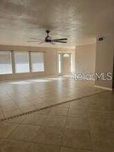 3401 SE 33rd Ct in Ocala, FL - Building Photo - Building Photo