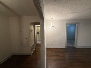 1235 Virginia Dr in Orlando, FL - Building Photo - Building Photo