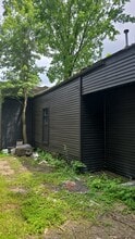 524 N 29th St in Louisville, KY - Building Photo - Building Photo