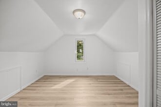 318 Essex Ave in Cherry Hill Township, NJ - Building Photo - Building Photo