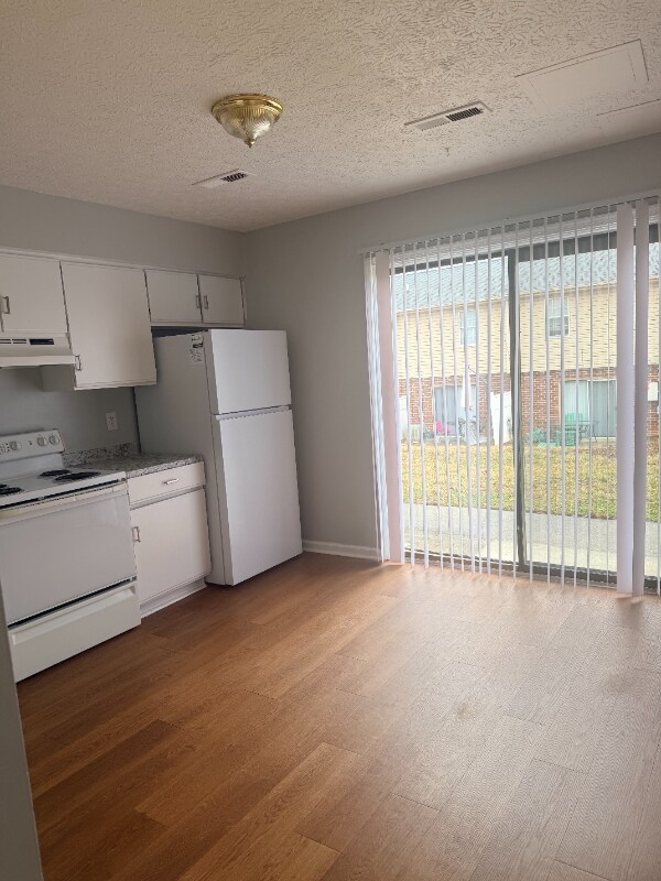 12 Duiguid Dr in Lynchburg, VA - Foto de edificio - Building Photo