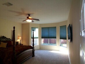 23610 Whispering Wind in Katy, TX - Building Photo - Building Photo