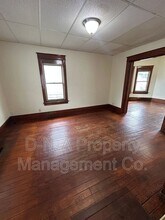 587 N Courtland St in East Stroudsburg, PA - Building Photo - Building Photo