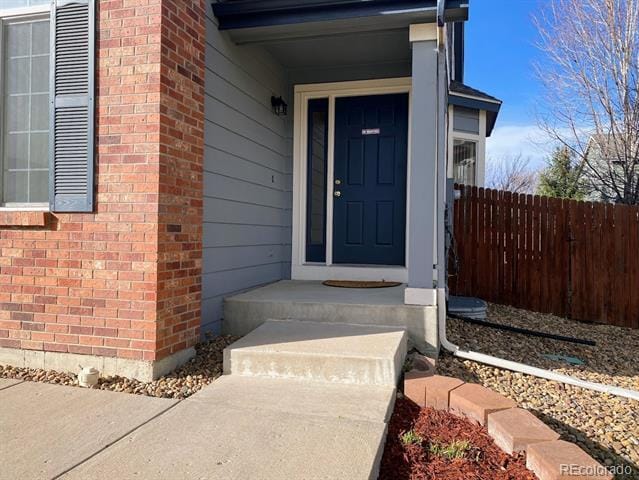 1022 Morning Dove Dr in Longmont, CO - Building Photo - Building Photo