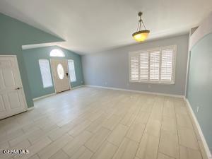 12048 Spire Terrace Dr in El Paso, TX - Building Photo - Building Photo