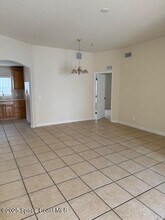 1352 Gem Cir in Rockledge, FL - Building Photo - Building Photo