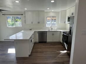 86-911-911 Pukui Pl in Waianae, HI - Building Photo - Building Photo