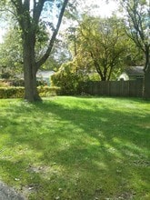 934 Henry St in Michigan City, IN - Building Photo - Building Photo