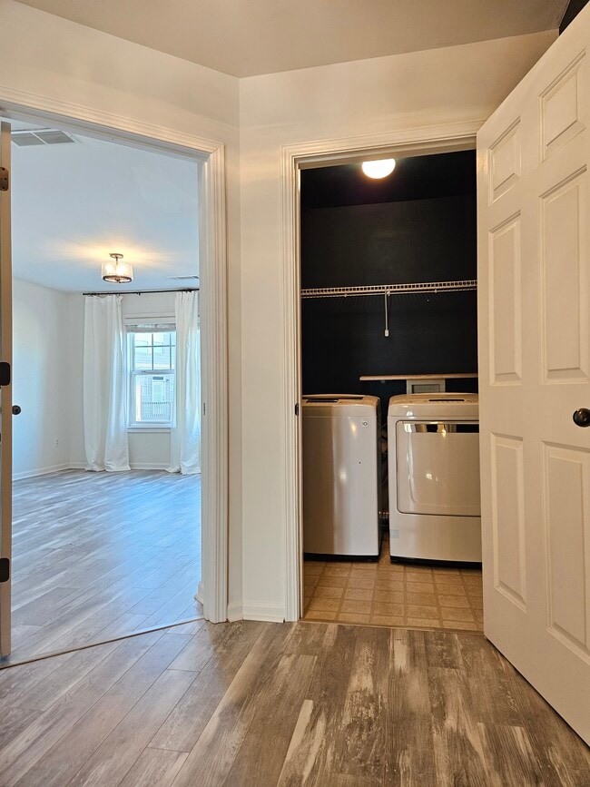 4361 Grove Field Park NW in Suwanee, GA - Building Photo - Building Photo