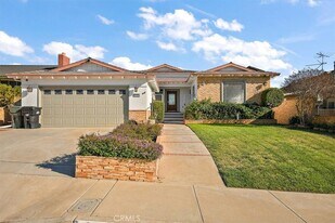630 N 20th St, Unit 22 in Montebello, CA - Building Photo